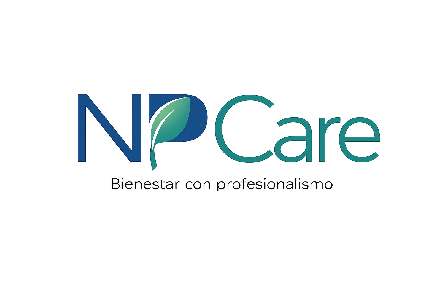 NP Care - Bienestar con profesionalismo